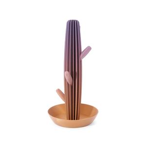 CACTUS 02 - JEWLLERY STAND