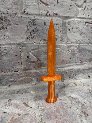 Dagger