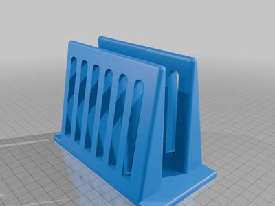 HP Omen Simple Vertical Stand