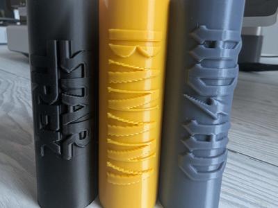 Clipper Lighter Cover
