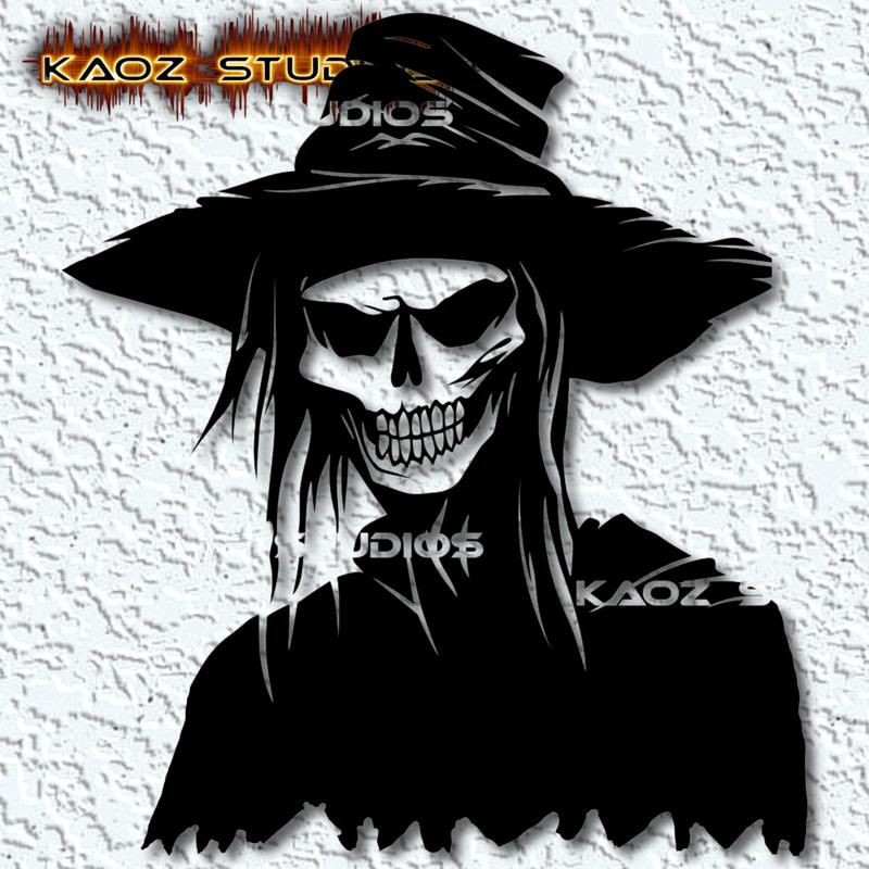 deathbringer wall art bringer of death wall decor skull