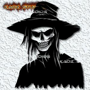 deathbringer wall art bringer of death wall decor skull