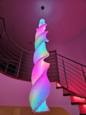 Lampe