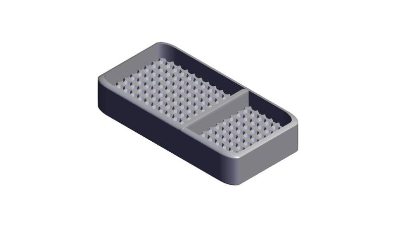 Small Parts Tray.stl