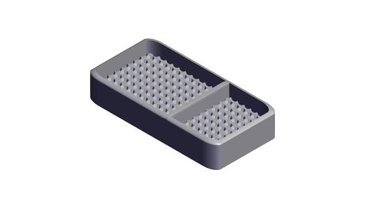 Small Parts Tray.stl