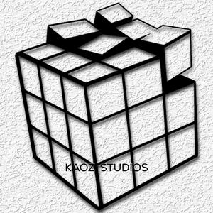 exploding rubiks cube wall art rubix cube wall decor game room decoration