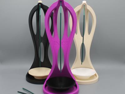 Stylish Incense Stick Holder