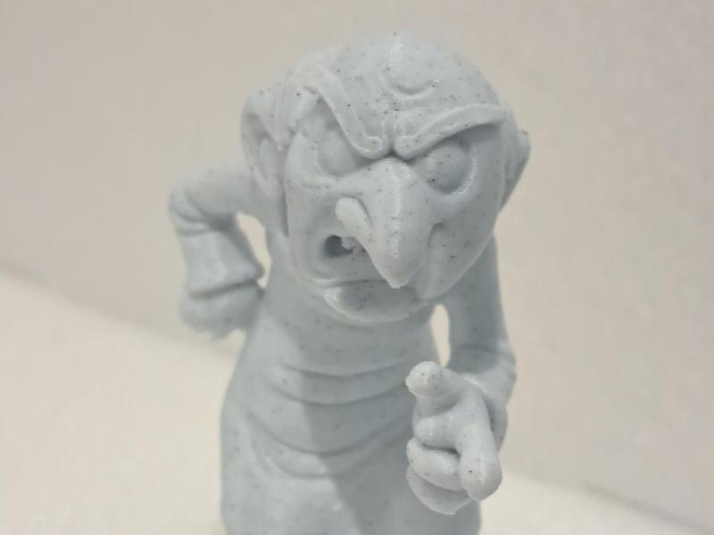 Gargamel