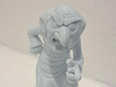 Gargamel