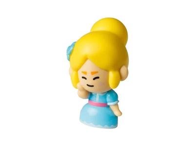 Piper Brawl Stars Figurine