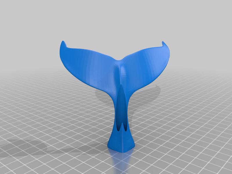 From Under the Sea Wall hangers