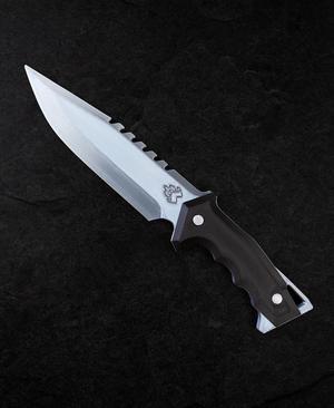 Valorant Melee Default Knife - Video Game Prop