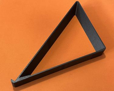 Ableton Push 2: Tabletop Stand