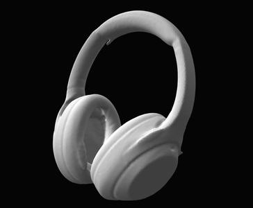 Sony WH1000-XM4