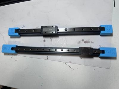 Better jigs for Micron 180mm