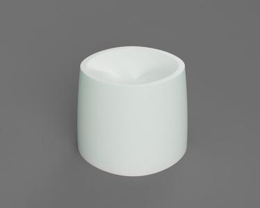 Humidifier cover Xiaomi