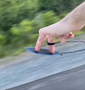 Air-fingerboarding v1.stl