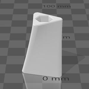 Pen Grip (Bic)