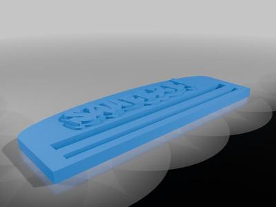Toothpaste Tube Squeezer – No More Waste!