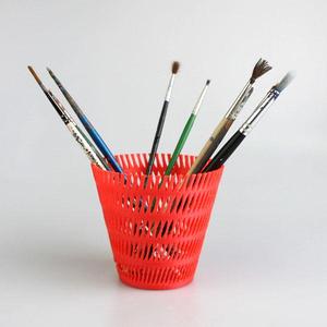 Sharp holder
