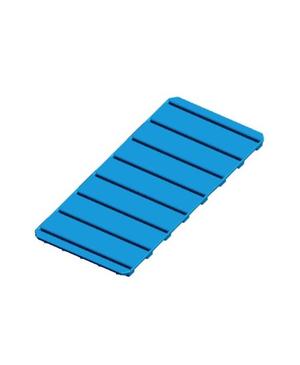 4x2 - Divider Holder - Multibin Top.stl