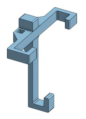 Phone Holder