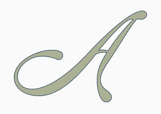 A1.stl