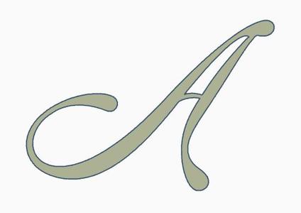 A1.stl