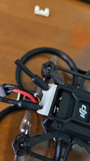 DJI O4 Antennas Mod For Pavo Pico (20)