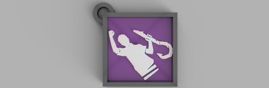We'll Make It Charm from DBD