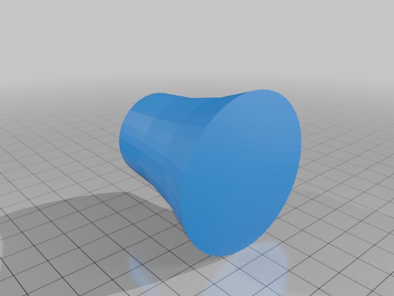 Logitech G27 Gear Shift Mounting Hardware