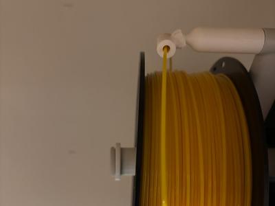 A1 Spool Holder