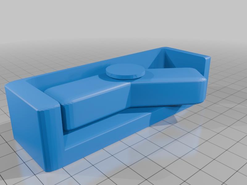fidget switch V2