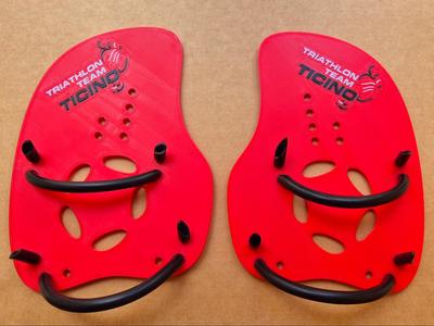 Swim Paddle