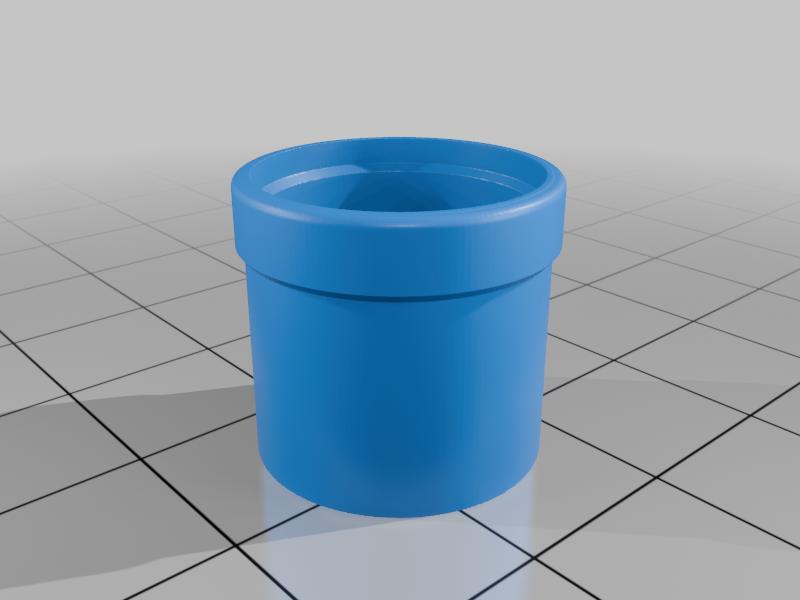 RovyVon Aurora A3 Pro Lanturn Cap