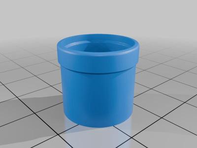 RovyVon Aurora A3 Pro Lanturn Cap