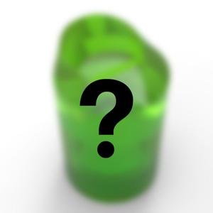 Seedrs Crowdfunding Campaign Mystery Print