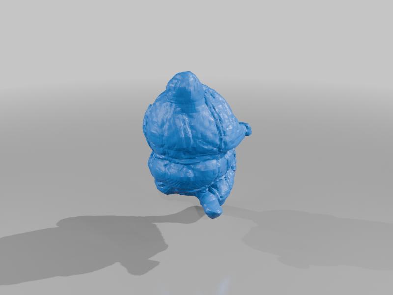 Fat