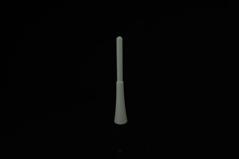 Adjustable Vertical Support