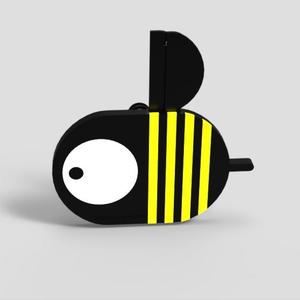 Bee Gift