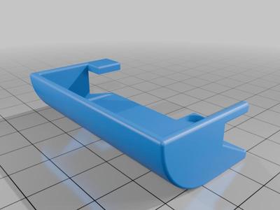Framework 13 Speaker Redirector