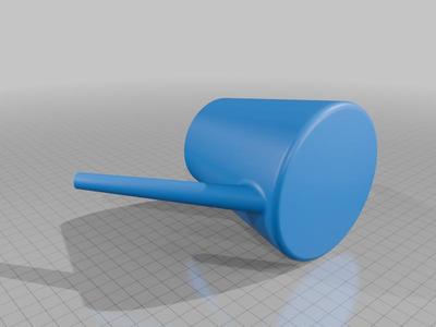 Watering can