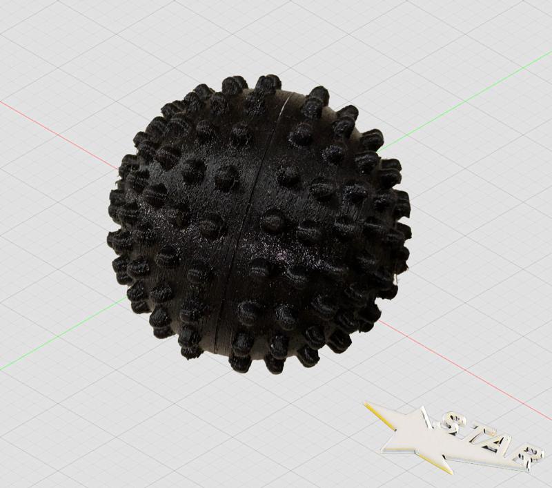 Massageball / massage ball