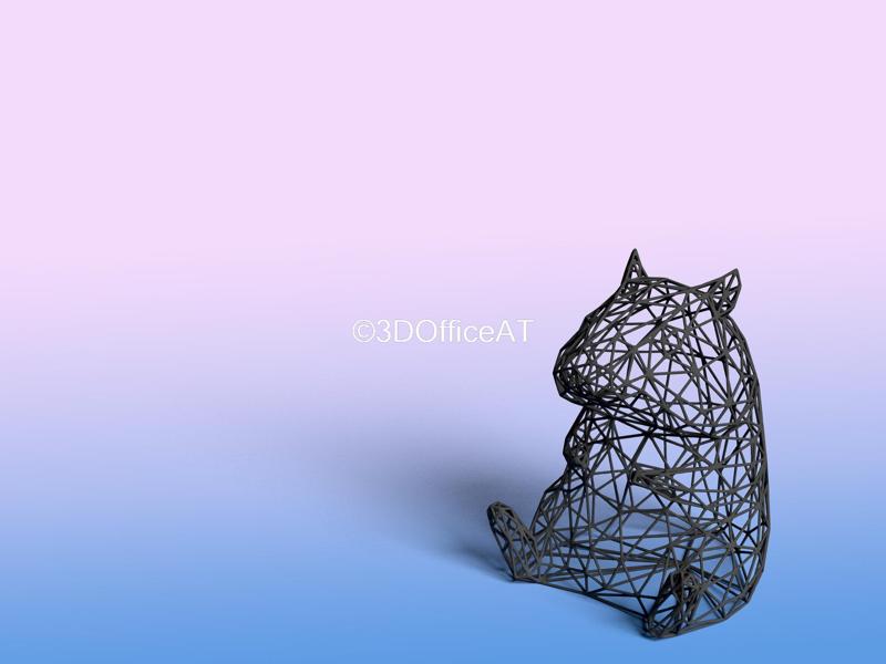 Hamster 🐹