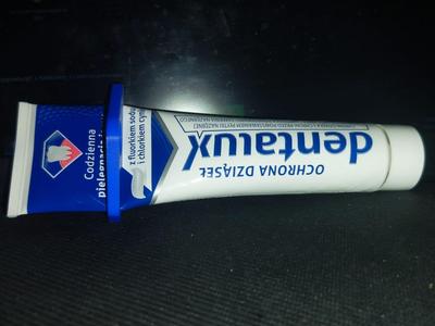 Toothpaste & Cream Squeezer