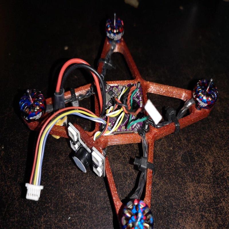 Led_Stand