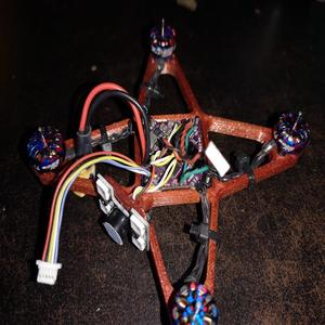 Led_Stand
