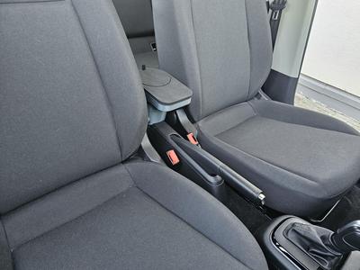 Acessories -  VW Up Armrest