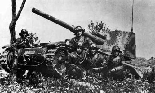 Semovente da 90/53