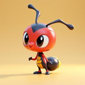 Ant